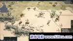 装甲军团2/Panzer Corps 2