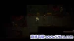 哀歌