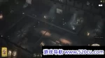 被遗忘的我们/单机.网络联机
