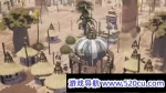 海岸桃源：文明之种/Kainga: Seeds of Civilization