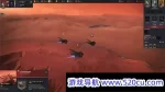 沙丘：香料战争/Dune: Spice Wars