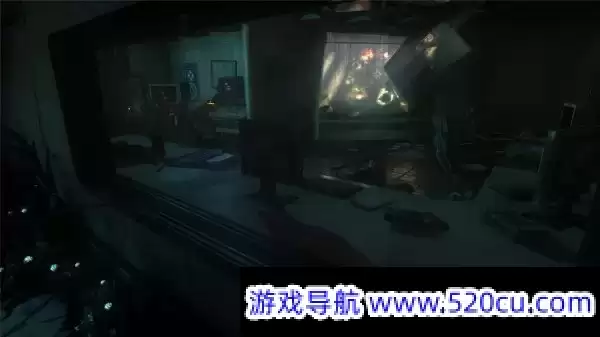 活体脑细胞/SOMA