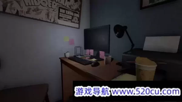 鬼妇：印尼民间恐怖传说/Pamali: Indonesian Folklore Horror