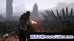 瘟疫传说：无罪