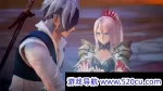 破晓传说/破晓传奇/Tales of Arise