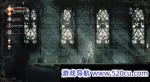 血之消亡/Bloodecay