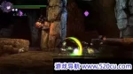 狩猎者X/HunterX