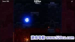 跳跃挑战!/Jump Challenge!