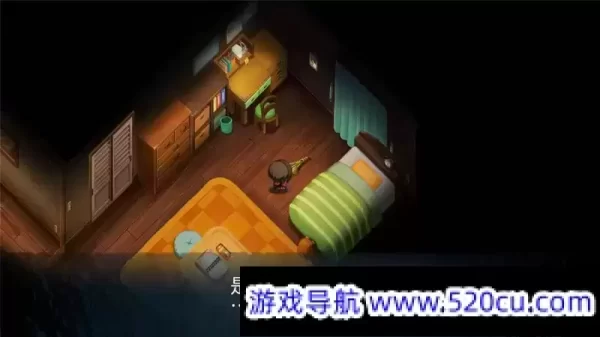 夜回三/夜廻三/Yomawari: Lost in the Dark