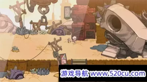 无限吉他/INFINITE GUITARS