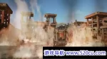 真三国无双7：帝国`