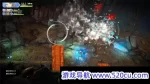 百英雄传：崛起/Eiyuden Chronicle: Rising
