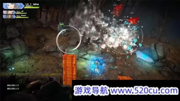百英雄传：崛起/Eiyuden Chronicle: Rising