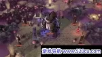 魔法剑士/Mahokenshi