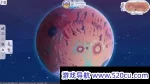 B计划：启程拓殖/Plan B: Terraform