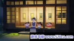 蜡笔小新 我与博士的暑假 ~没有终点的七日之旅~/Shin chan: Me and the Professor on Summer Vacation The Endless Seven-Day Journey