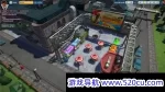 租房达人/The Tenants