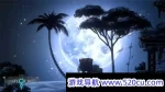 巴别图书馆/The Library of Babel