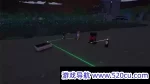 烟花模拟器/Fireworks Mania – An Explosive Simulator