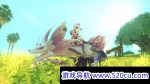 怪物猎人物语2：破灭之翼/Monster Hunter Stories 2: Wings of Ruin