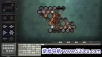 巨著/Opus Magnum