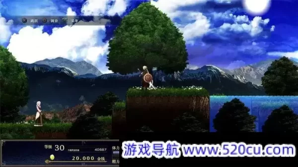 神之天平/ASTLIBRA Revision