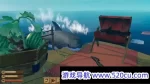木筏求生/Raft/