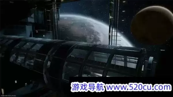 异形：火力精英/Aliens: Fireteam Elite/支持网络联机