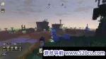 我的世界：传奇/Minecraft Legends