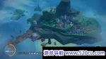 岛民/岛屿建造/ISLANDERS