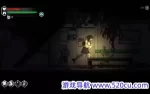 昏迷2：凶残恶毒姐妹/The Coma 2: Vicious Sisters