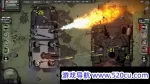 归家异途2/HomeBehind 2（正式版-V1.0.0f3.6+DLC-原声音乐）