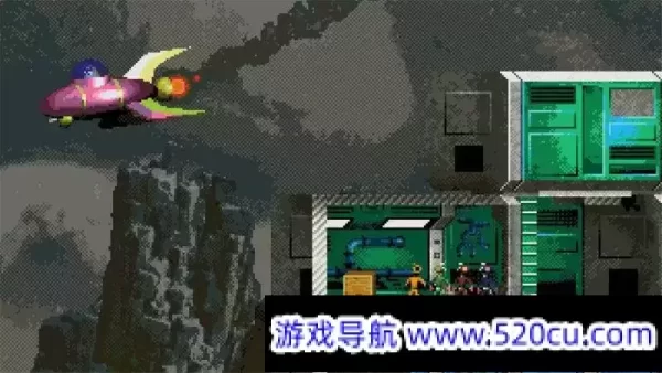 达萨隆之月/Moons Of Darsalon
