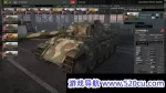 钢铁之师2/钢铁雄狮2