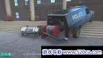 拆弹模拟器/工兵拆弹模拟器