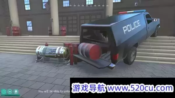 拆弹模拟器/工兵拆弹模拟器