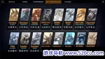 钢铁指挥官/Mechabellum