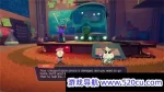 小眷灵/Tinykin