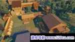 前往中世纪