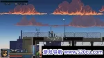 破门而入:行动小队/单机.同屏多人.网络联机