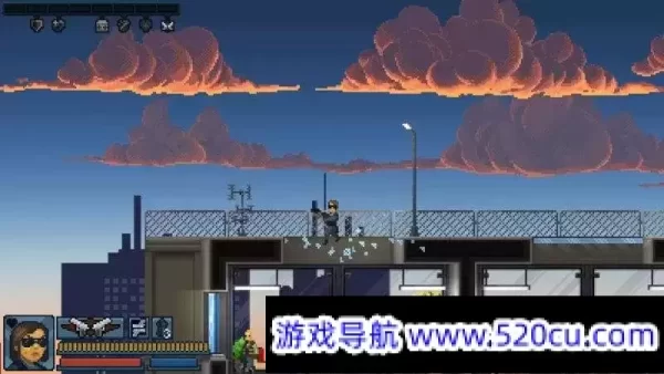 破门而入：行动小队/单机.同屏多人.网络联机