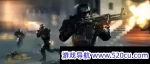 德军总部：新秩序/Wolfenstein: The New Order