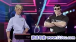 男友地下城/男友地牢/Boyfriend Dungeon