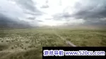 铁路帝国2/Railway Empire 2