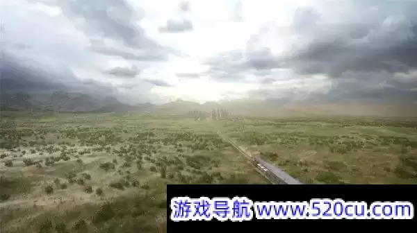 铁路帝国2/Railway Empire 2