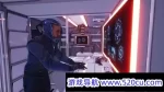 太空殖民地/Astro Colony