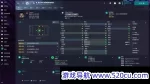 足球经理2023/Football Manager 2023