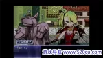 魔之根源/Demons Roots