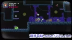 木桶骑士/Bucket Knight