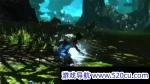 阿玛拉王国:惩罚重制版/Kingdoms of Amalur: Re-Reckoning